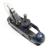 Record Compass Plane No. 020 - OldTools.co.uk