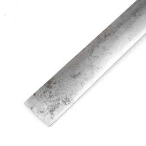 Marples Paring Gouge - 1" (Beech)