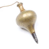 Old Brass Plumb Bob - 335g