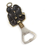 Vintage Dogs Bottle Opener - Spaniels