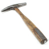 Old Porter Ferguson Tack Hammer (Ash)