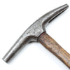 Old Porter Ferguson Tack Hammer (Ash)