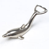 Dolphin Bottle Opener