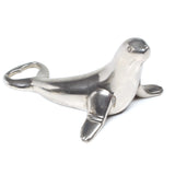 Sea Lion / Seal Bottle Opener