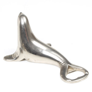 Sea Lion / Seal Bottle Opener