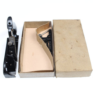 Old Stanley 78 Rabbet Plane - OldTools.co.uk