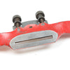 Adjustable Record Spokeshave - Flat - No. A151