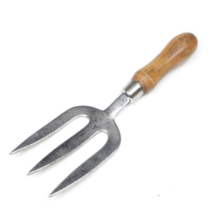 Small Garden Tool Set (Ash)