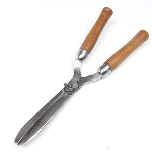 Small Garden Tool Set (Ash)