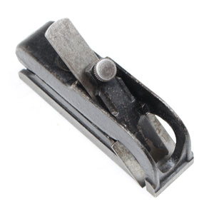 Old Stanley Bullnose Plane No. 75 - OldTools.co.uk