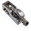 Old Record Bullnose Plane No. 077A - OldTools.co.uk