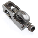 Old Record Bullnose Plane No. 077A - OldTools.co.uk