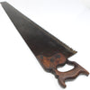 Old Wingfield Saw – 28” - 3 1/2tpi (Beech)