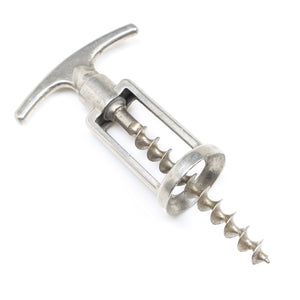 Vintage Corkscrew