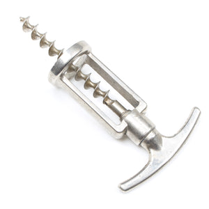 Vintage Corkscrew