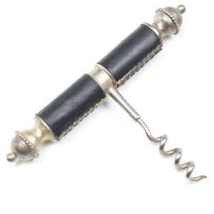 Vintage Pull Corkscrew