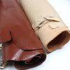 Leather / Belt Making / Belt Buckles - ENGLAND, WALES, SCOTLAND ONLY - OldTools.co.uk