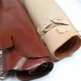 Leather / Belt Making / Belt Buckles - ENGLAND, WALES, SCOTLAND ONLY - OldTools.co.uk