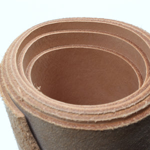 Leather / Belt Making / Belt Buckles - ENGLAND, WALES, SCOTLAND ONLY - OldTools.co.uk