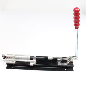 MilesCraft TurnersPress Pen Turning Clamp Tool - OldTools.co.uk