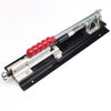 MilesCraft TurnersPress Pen Turning Clamp Tool - OldTools.co.uk