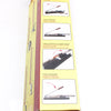 MilesCraft TurnersPress Pen Turning Clamp Tool - OldTools.co.uk