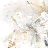 Large Collection Of Pen Turning Kits - OldTools.co.uk