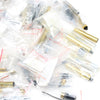 Large Collection Of Pen Turning Kits - OldTools.co.uk