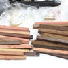 Pen Turning Kits, Turning Project Parts + Pen Blanks - ENGLAND, WALES, SCOTLAND ONLY - OldTools.co.uk