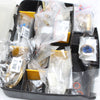 Pen Turning Kits, Turning Project Parts + Pen Blanks - ENGLAND, WALES, SCOTLAND ONLY - OldTools.co.uk