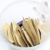 Pen Turning Kits, Turning Project Parts + Pen Blanks - ENGLAND, WALES, SCOTLAND ONLY - OldTools.co.uk