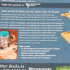 5x Old Router / Routing Books - OldTools.co.uk