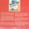 5x Old Router / Routing Books - OldTools.co.uk