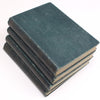 4x Old Practical Woodworker Books Vol 1-4 - OldTools.co.uk