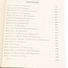 4x Old Practical Woodworker Books Vol 1-4 - OldTools.co.uk