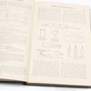 4x Old Practical Woodworker Books Vol 1-4 - OldTools.co.uk