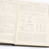 4x Old Practical Woodworker Books Vol 1-4 - OldTools.co.uk