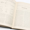 4x Old Practical Woodworker Books Vol 1-4 - OldTools.co.uk