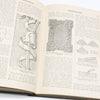 4x Old Practical Woodworker Books Vol 1-4 - OldTools.co.uk