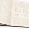 4x Old Practical Woodworker Books Vol 1-4 - OldTools.co.uk