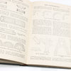 4x Old Practical Woodworker Books Vol 1-4 - OldTools.co.uk