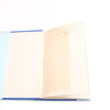 Old *SIGNED* Planecraft Record Tools Book C.???? - OldTools.co.uk
