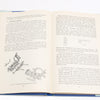 Old *SIGNED* Planecraft Record Tools Book C.???? - OldTools.co.uk