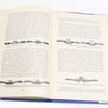Old *SIGNED* Planecraft Record Tools Book C.???? - OldTools.co.uk