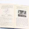 Old *SIGNED* Planecraft Record Tools Book C.???? - OldTools.co.uk