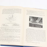 Old *SIGNED* Planecraft Record Tools Book C.???? - OldTools.co.uk