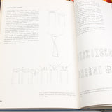 7x Old Jewelry, Enameling, Silver Books - OldTools.co.uk