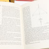 7x Old Jewelry, Enameling, Silver Books - OldTools.co.uk