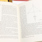 7x Old Jewelry, Enameling, Silver Books - OldTools.co.uk