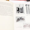 7x Old Jewelry, Enameling, Silver Books - OldTools.co.uk